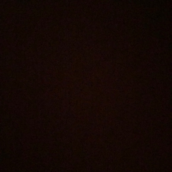 Meet your Posher, Jamie - Picture 1 of 1